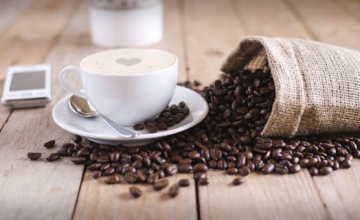 What is Fairtrade coffee and why does it matter?