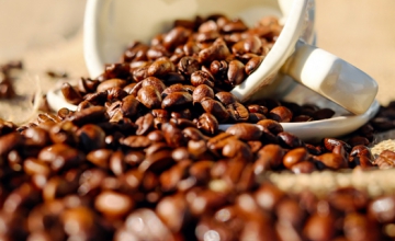 Are you putting your coffee customers at risk?