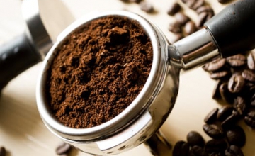 Are you brewing too strong a coffee for your customers?