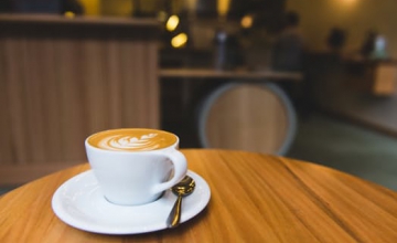 How to choose the best coffee machine for your business