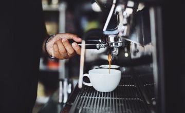 How to choose the best coffee supplier for your coffee shop or restaurant