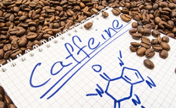 New research reinforces health benefits of coffee – good news for coffee shops!
