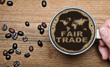 There’s more than just coffee to World Fair Trade Day