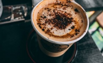 Should your foodservice or catering company lease bean-to-cup coffee machines or espresso machines?