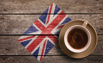 UK’s independent coffee shops on the rise – if they get this right