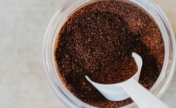 Should Coffee be Stored in the Fridge, Freezer or Cupboard?