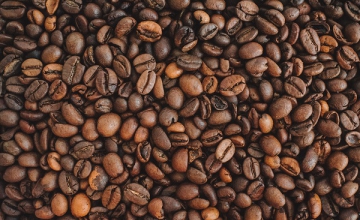 The Ultimate Guide to Coffee Varieties: Arabica, Robusta & Liberica