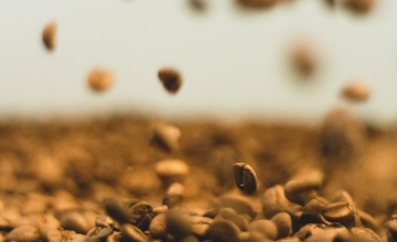 Decaf Coffee: The Good and The Bad