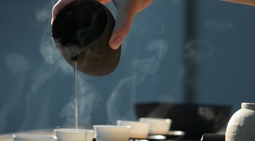 Coffee Trends To Look Out For in 2022