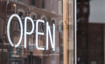 How To Open a Café: Things To Consider