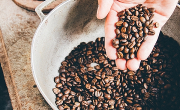 5 Attempts that Nearly Banned Coffee in History