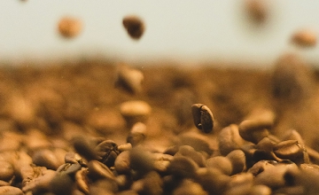 The History of Instant Coffee