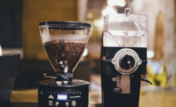 How To Grind Coffee Beans At Home