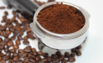 Freshly Ground Coffee: Is It Worth The Hype?