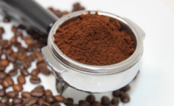Whole Coffee Beans or Ground Coffee: Which is Best?