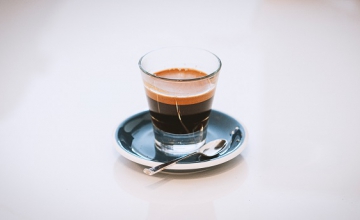 3 Methods To Make The Perfect Espresso Shot