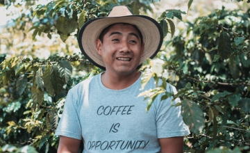 Empowering Coffee Farmers: The Importance of Fair Trade and Ethical Sourcing