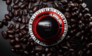 The Environmental Impact of Single-Use Coffee Pods: Brewing Change for a Greener Tomorrow