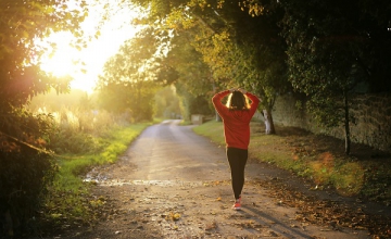 Coffee and Mental Health: Exploring the Relationship