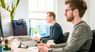 A Guide to Coffee Machine Leasing for Facilities Managers