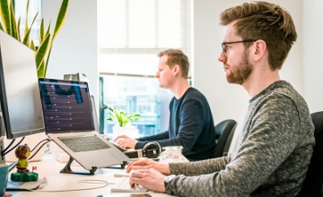 A Guide to Coffee Machine Leasing for Facilities Managers