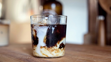 Decaf and Dairy-Free: Catering to Every Coffee Preference at Work