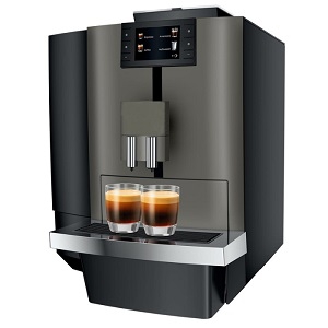 MV6