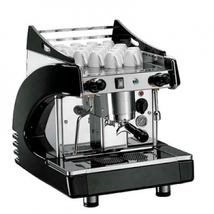 NC1 Premium High Group Espresso Machine