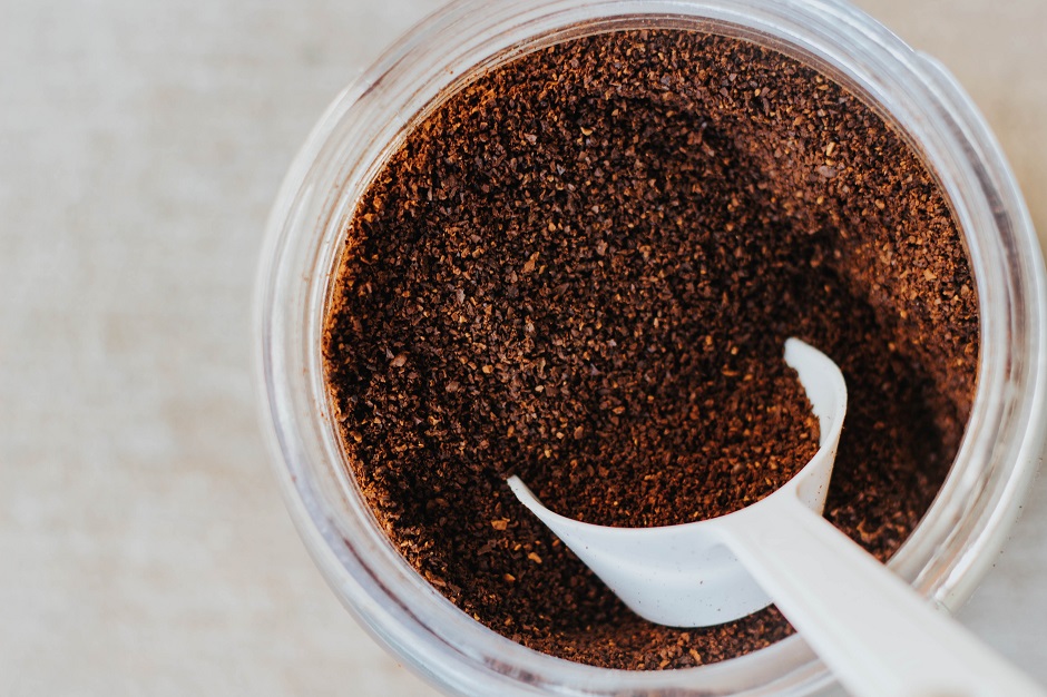 Do Coffee Beans Go Bad? How to Store to Keep It Fresh