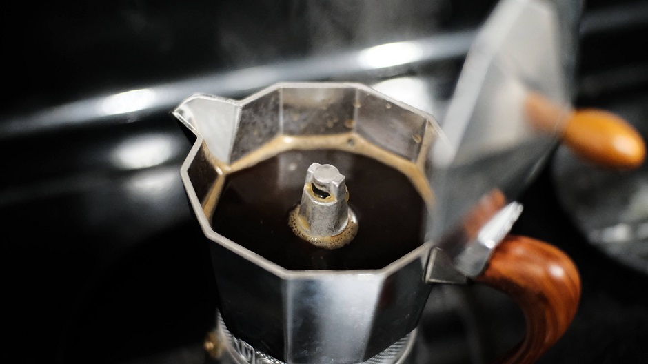 https://www.nationwidecoffee.co.uk/_app_/resources/images/www.nationwidecoffee.co.uk/main/news/espresso-blog-moka-pot.jpg