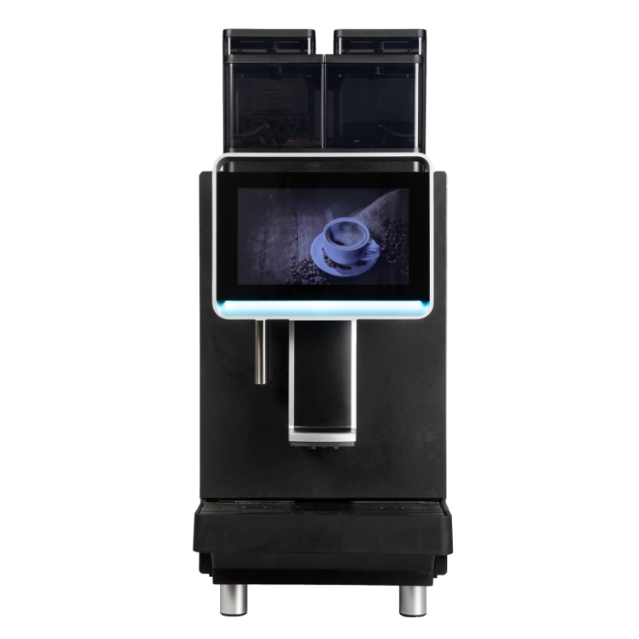 NC75 Bean To Cup Coffee Machine 