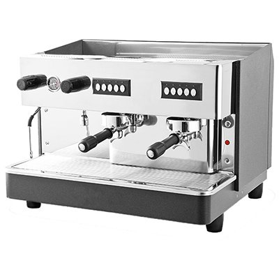 Budget Espresso Machines