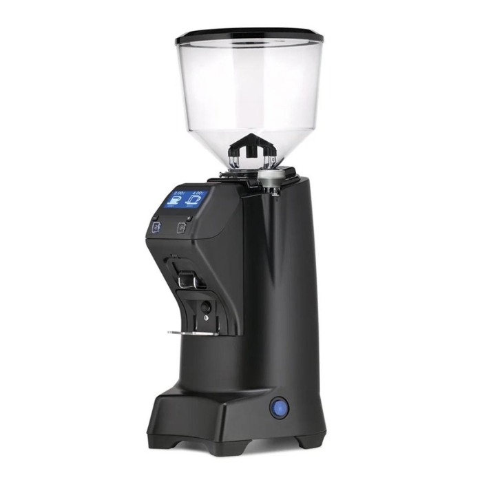 Grinder for Espresso Machine