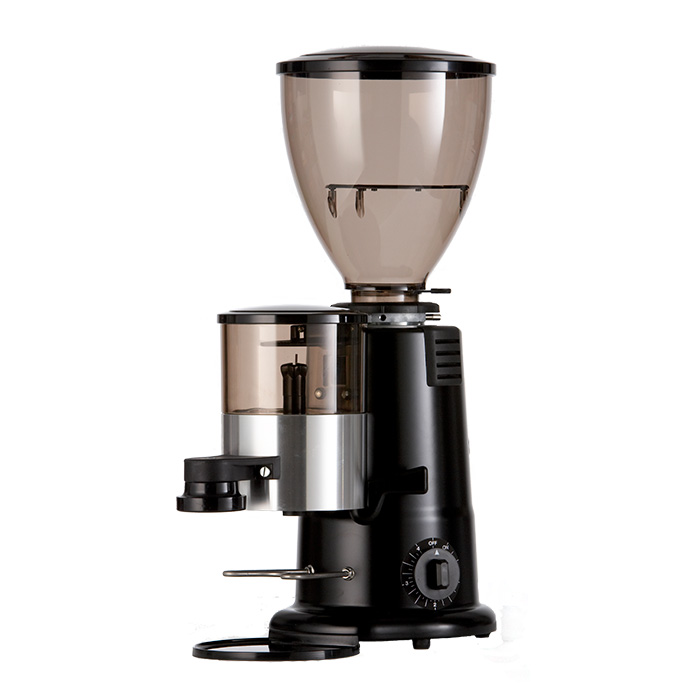 Coffee Bean Grinder