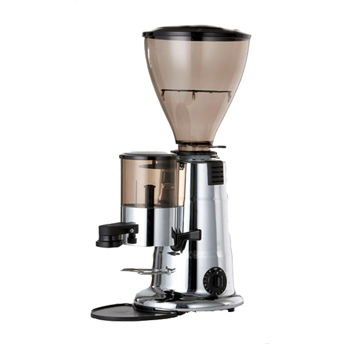 Premium Coffee Bean Grinder