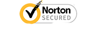 Norton Secured